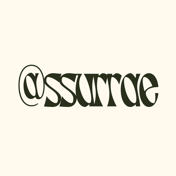 shop @ssurrae